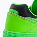 MUNICH Continental V2 Herren Fußballschuhe grün 7