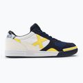 MUNICH Gresca Herren Fußballschuhe blau 2