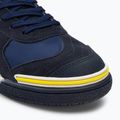 MUNICH Gresca Herren Fußballschuhe blau 7
