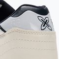 MUNICH Gresca Herren Fußballschuhe blau 10