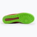 MUNICH Gresca Herren Fußballschuhe orange 4