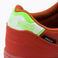 MUNICH Gresca Herren Fußballschuhe orange 7