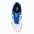 MUNICH G-3 Kid Profit Kinder Fußballschuhe weiß 6