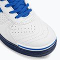 MUNICH G-3 Kid Profit Kinder Fußballschuhe weiß 7