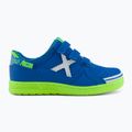 Kinder Fußballschuhe MUNICH G-3 Kid Vco Profit blau 2