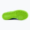 Kinder Fußballschuhe MUNICH G-3 Kid Vco Profit blau 4