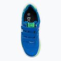 Kinder Fußballschuhe MUNICH G-3 Kid Vco Profit blau 6