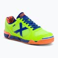 MUNICH One Kid Fußballschuhe hellgrün