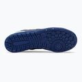 MUNICH G-3 Kid Hallenfußballschuhe blau 5