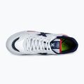 MUNICH Continental Fußballschuhe weiß 13