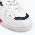 MUNICH Continental Fußballschuhe weiß 7