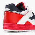 MUNICH Continental Fußballschuhe weiß 9