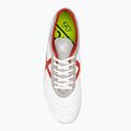 MUNICH Mundial 2.0 Fußballschuhe weiß 6