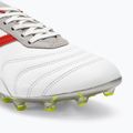 MUNICH Mundial 2.0 Fußballschuhe weiß 7