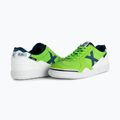 MUNICH Gresca verde Fußballschuhe 9
