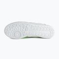 MUNICH Gresca verde Fußballschuhe 11