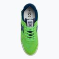 MUNICH Gresca verde Fußballschuhe 6