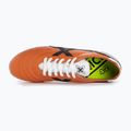 MUNICH Mundial 2.0 FG naranja Fußballschuhe 9
