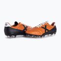 MUNICH Mundial 2.0 FG naranja Fußballschuhe 11