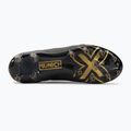MUNICH Mundial 2.0 FG naranja Fußballschuhe 5