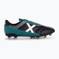MUNICH Mundial 2.0 FG negro Fußballschuhe 7