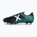 MUNICH Mundial 2.0 FG negro Fußballschuhe 8