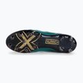 MUNICH Mundial 2.0 FG negro Fußballschuhe 10