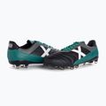 MUNICH Mundial 2.0 FG negro Fußballschuhe 11