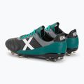 MUNICH Mundial 2.0 FG negro Fußballschuhe 3
