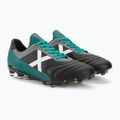 MUNICH Mundial 2.0 FG negro Fußballschuhe 4