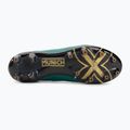 MUNICH Mundial 2.0 FG negro Fußballschuhe 5