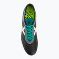 MUNICH Mundial 2.0 FG negro Fußballschuhe 6