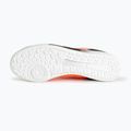 MUNICH G-3 Indoor Naranja Fußballschuhe 10