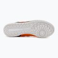 MUNICH G-3 Indoor Naranja Fußballschuhe 6