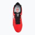 MUNICH G-3 Profit rojo Fußballschuhe 6