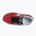 Kinder Fußballschuhe MUNICH G-3 Kid Profit rojo 9