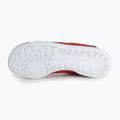 Kinder Fußballschuhe MUNICH G-3 Kid Profit rojo 10