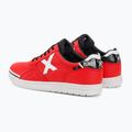 Kinder Fußballschuhe MUNICH G-3 Kid Profit rojo 3