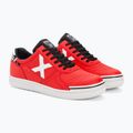 Kinder Fußballschuhe MUNICH G-3 Kid Profit rojo 4