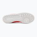 Kinder Fußballschuhe MUNICH G-3 Kid Profit rojo 5