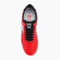 Kinder Fußballschuhe MUNICH G-3 Kid Profit rojo 6