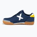 Kinder Fußballschuhe MUNICH G-3 Kid Profit azul 8