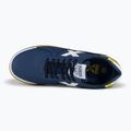 Kinder Fußballschuhe MUNICH G-3 Kid Profit azul 9