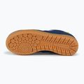 Kinder Fußballschuhe MUNICH G-3 Kid Profit azul 10