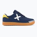 Kinder Fußballschuhe MUNICH G-3 Kid Profit azul 2