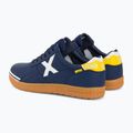 Kinder Fußballschuhe MUNICH G-3 Kid Profit azul 3