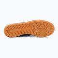 Kinder Fußballschuhe MUNICH G-3 Kid Profit azul 5