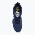Kinder Fußballschuhe MUNICH G-3 Kid Profit azul 6
