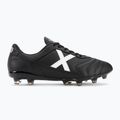 MUNICH Mundial 2.0 FG negro Fußballschuhe 2
