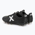 MUNICH Mundial 2.0 FG negro Fußballschuhe 3